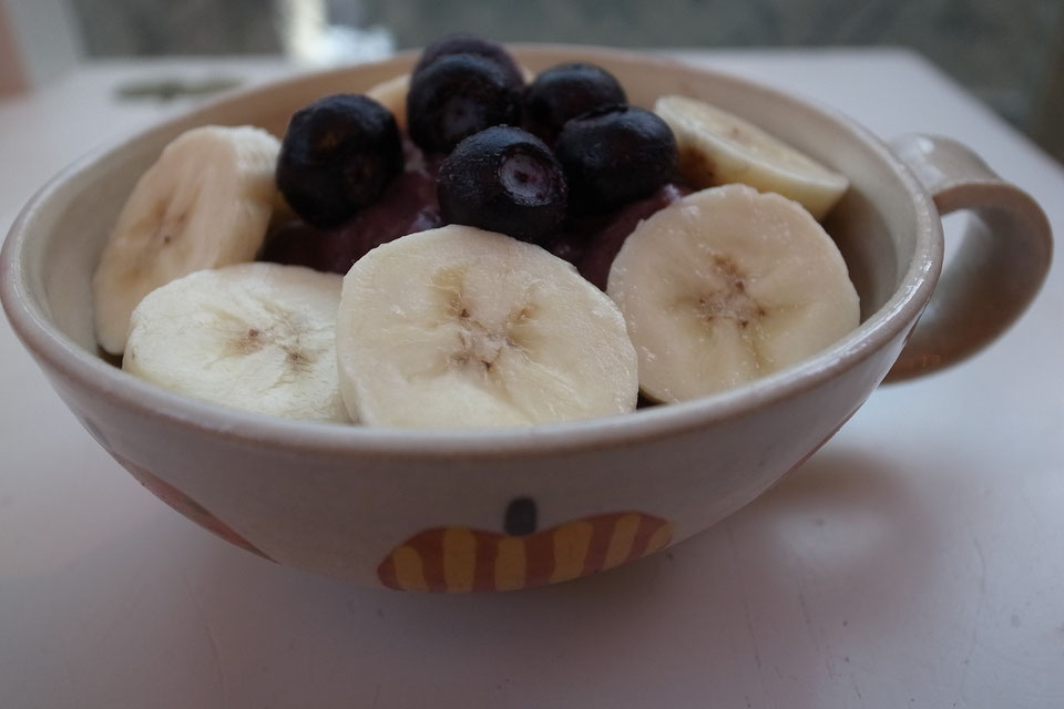 Mari Kato's mashiko pottery リンゴが可愛い加藤麻里さんの益子焼 Mari Kato's mashiko pottery リンゴが可愛い加藤麻里さんの益子焼