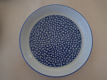 The difference between Pottery and Porcelain 磁器と陶器は何が違うの?!