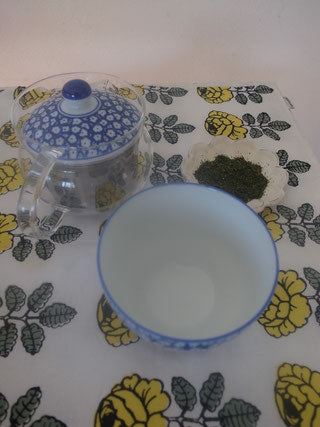 About Hasami ceramic　波佐見焼