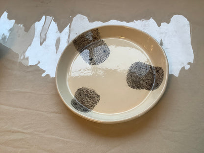 wawa 21.5*21.5*2.5cm