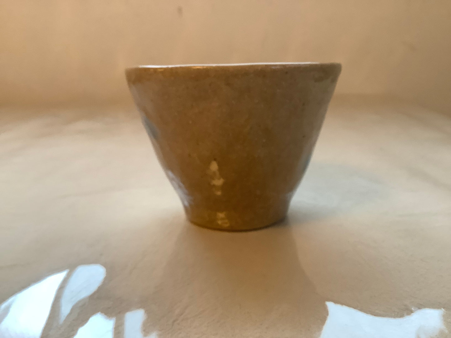 Kouya cup 9.2*9.2*9cm