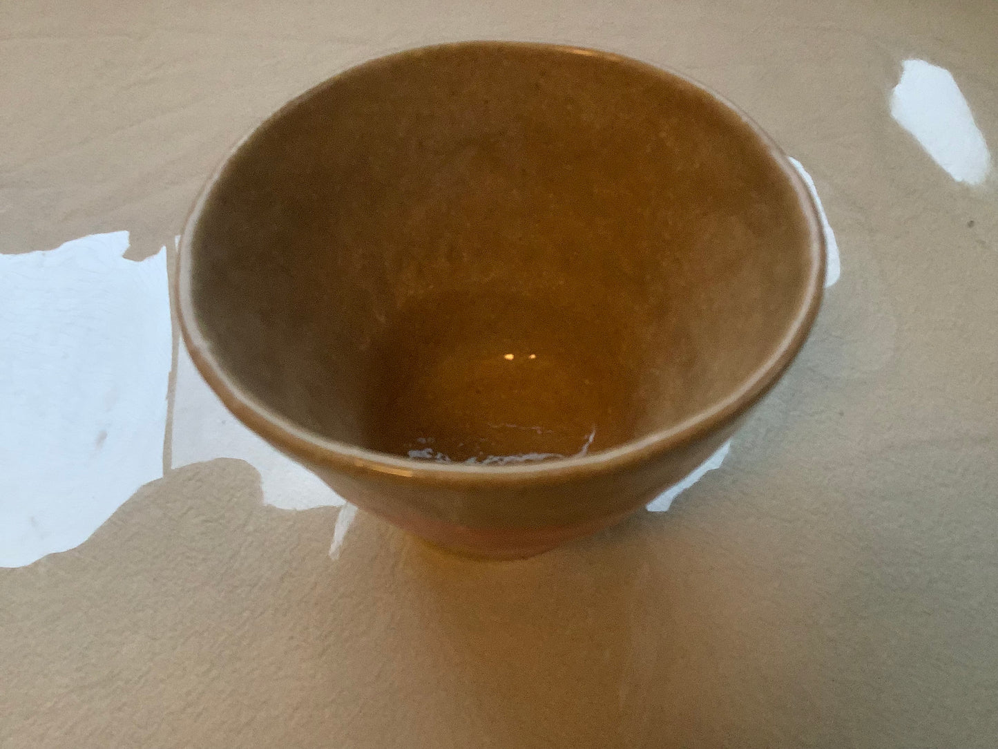 Kouya cup 9.2*9.2*9cm