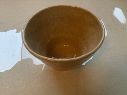 Kouya cup 9.2*9.2*9cm