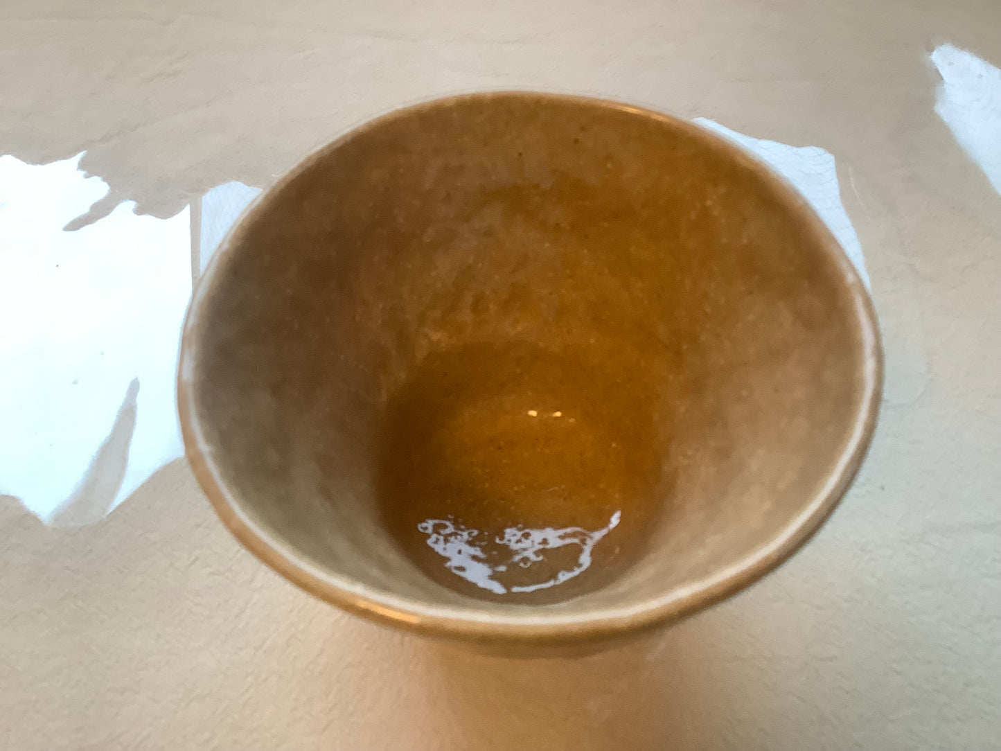 Kouya cup 9.2*9.2*9cm